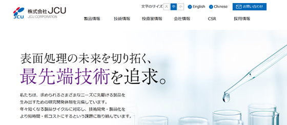 1765954734213256.png 1765954640109312.png