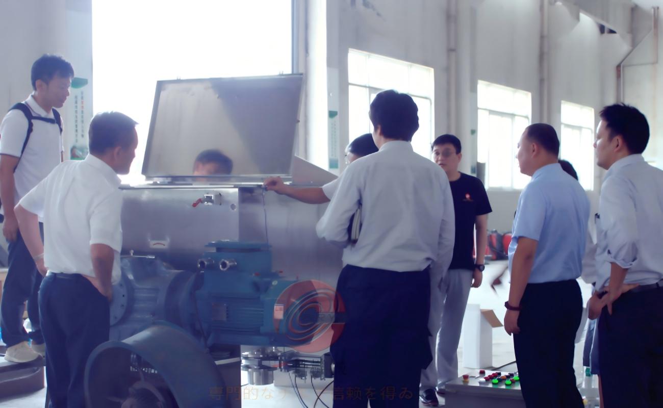 日本JCU來大野驗(yàn)收 (4)(1).jpg