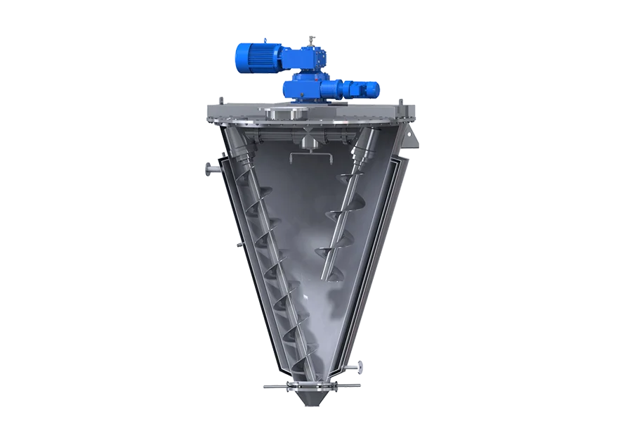 2021033011031122 (1).png