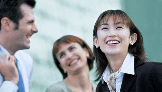 新製品情報-高密度金屬粉末混料機(ρ＞5.5t/m3)