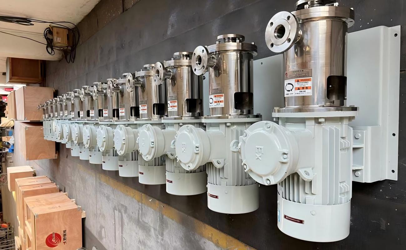 大野機(jī)械 乳化機(jī) (2).jpg